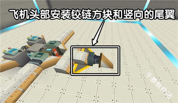 迷你世界xg