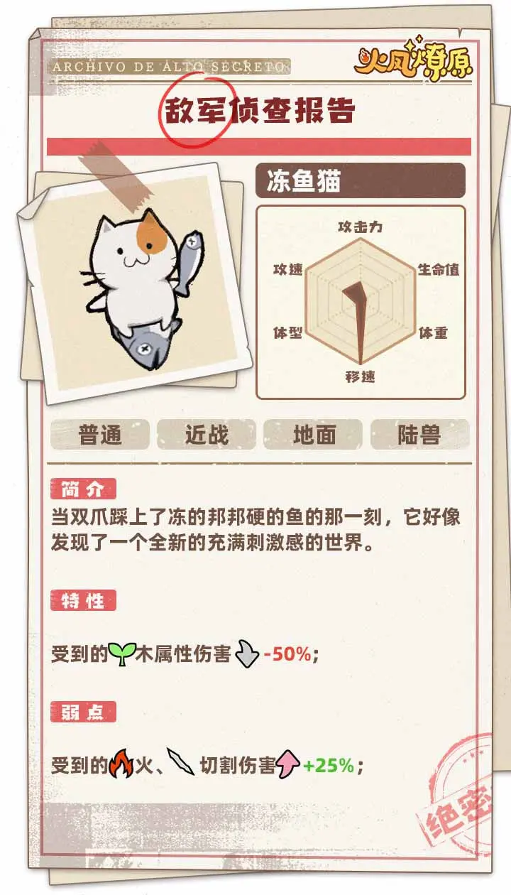 火凤燎原