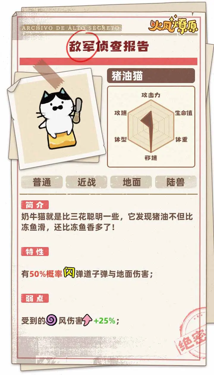 火凤燎原