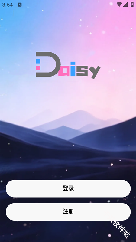 DaisyAI