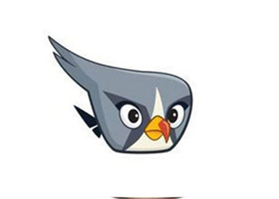 愤怒的小鸟2