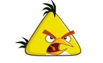 愤怒的小鸟2