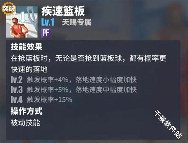 街球艺术国际服