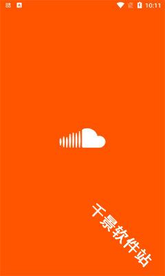 SoundCloud