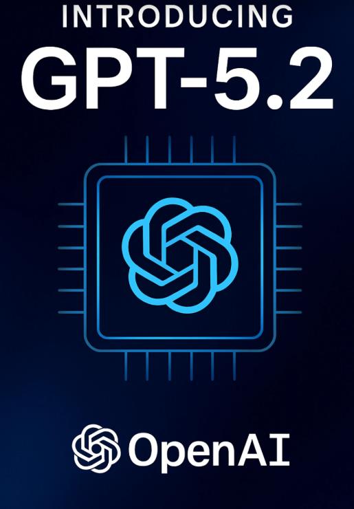 GPT5.2