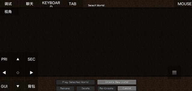 pojavLauncher