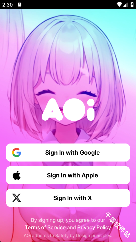 AOi