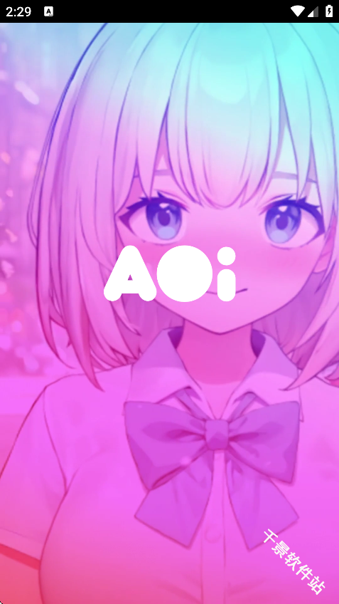 AOi