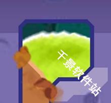 鳄鱼小顽皮爱洗澡