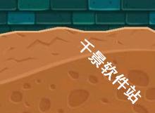 鳄鱼小顽皮爱洗澡