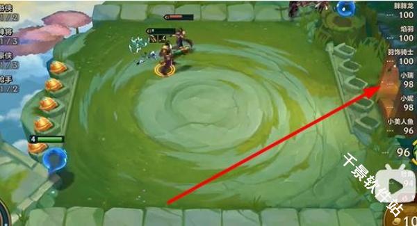 金铲铲之战单机版