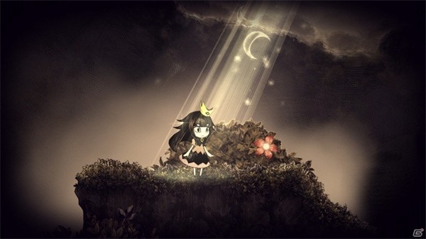 说谎公主与盲眼王子汉化版