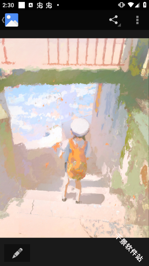 爱发电
