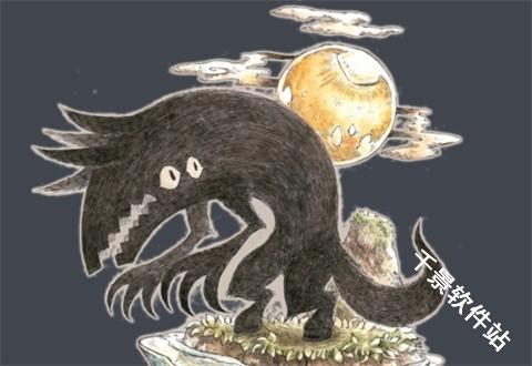 说谎公主与盲眼王子汉化版