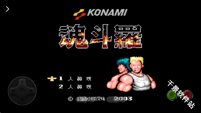 小鸡模拟器极速版