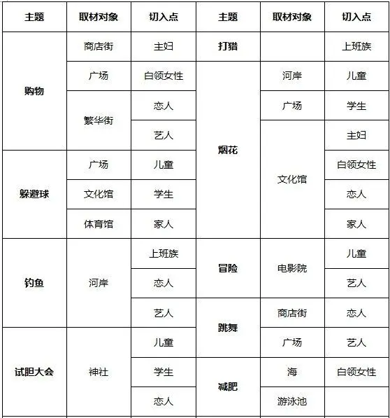 灵犀出版社物语汉化版
