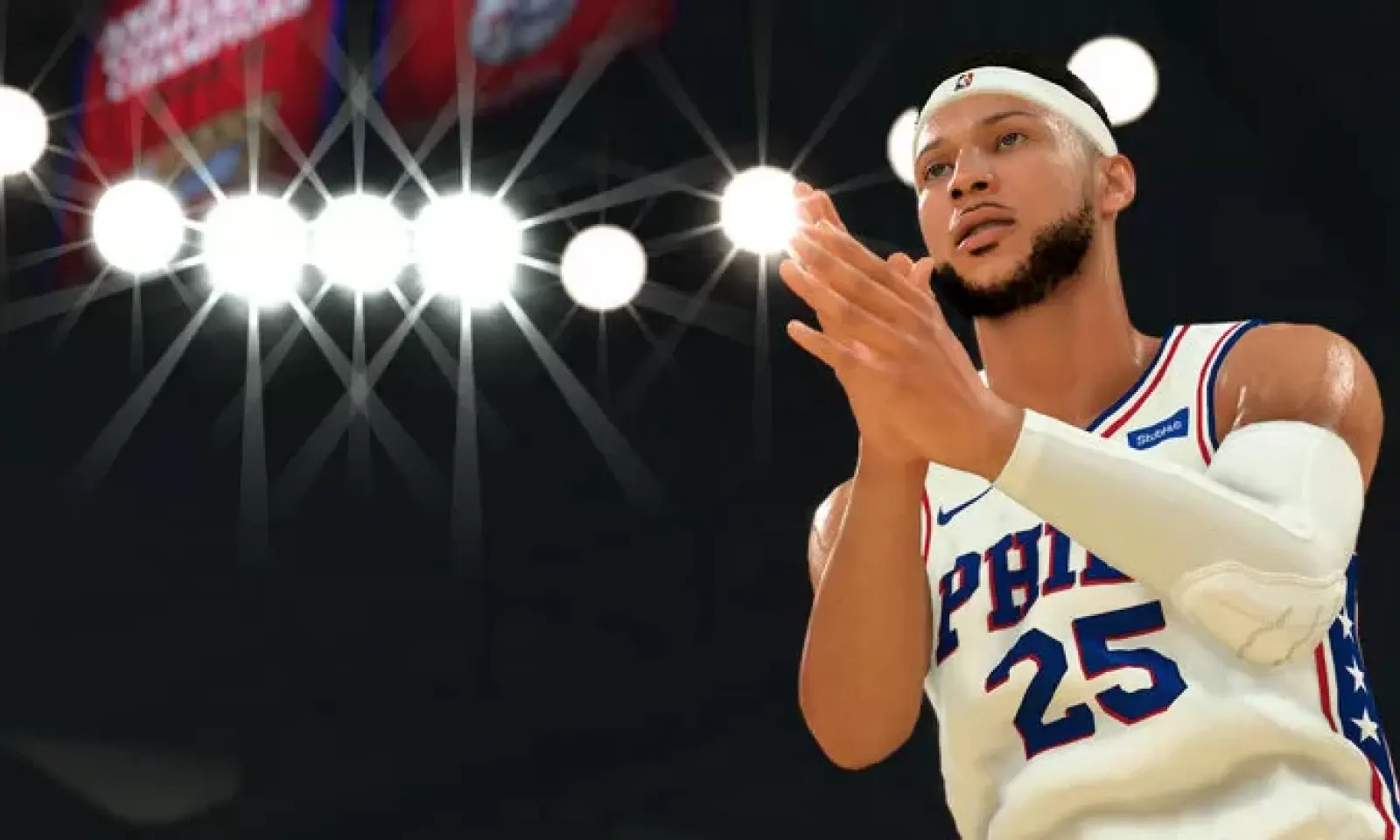 NBA2K20