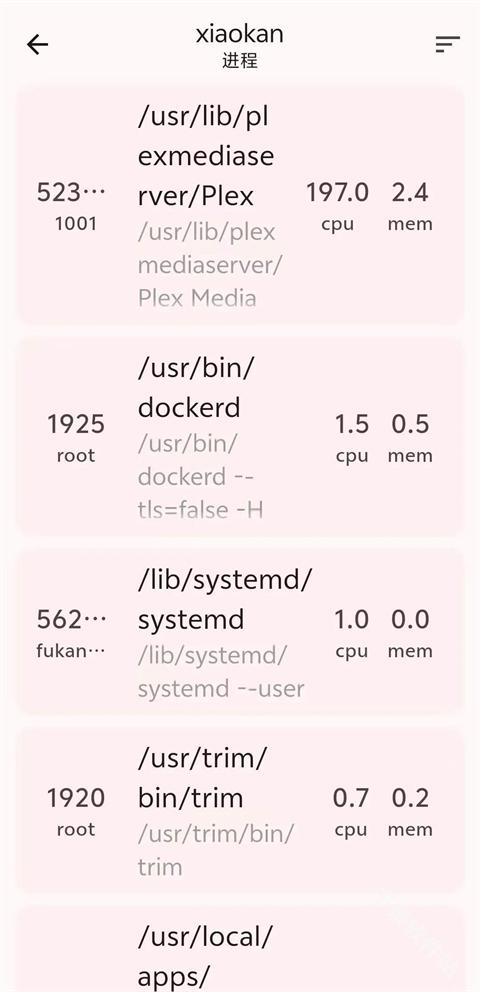 ServerBox