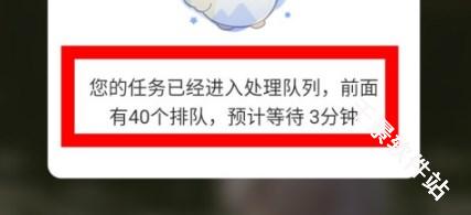 你我当年AI照片修复