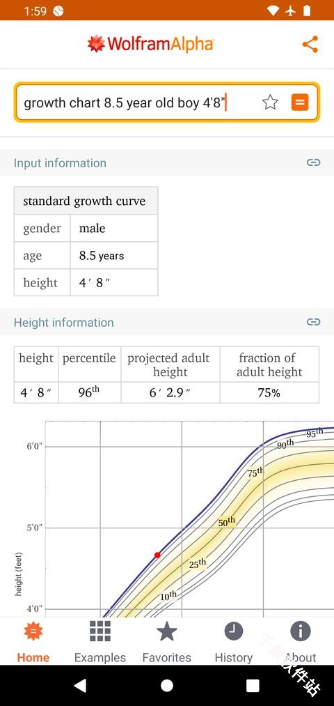 wolframalpha
