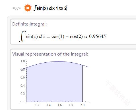 wolframalpha
