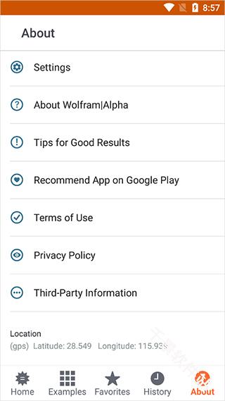 wolframalpha