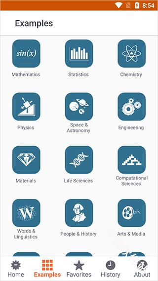 wolframalpha