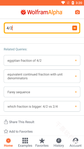 wolframalpha