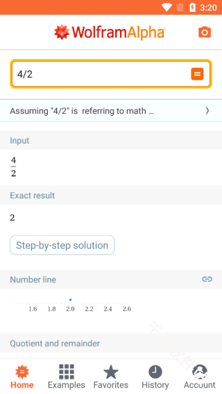 wolframalpha