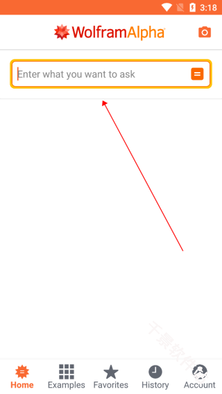 wolframalpha