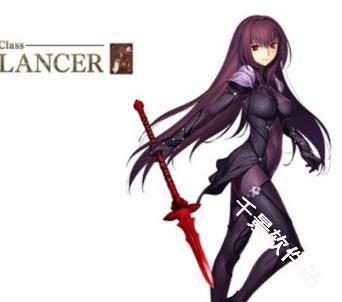 fate stay night汉化版