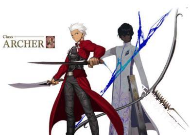fate stay night汉化版