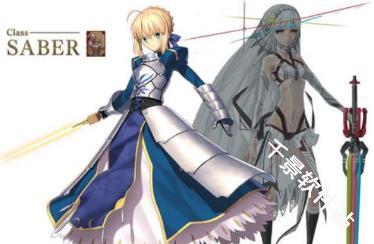fate stay night汉化版