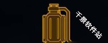 深岩银河幸存者