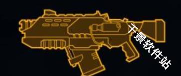 深岩银河幸存者