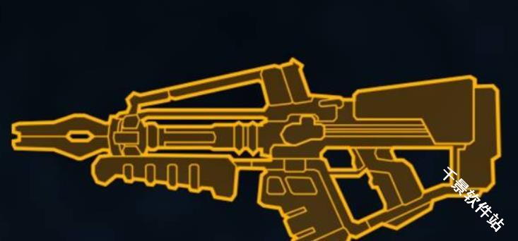 深岩银河幸存者