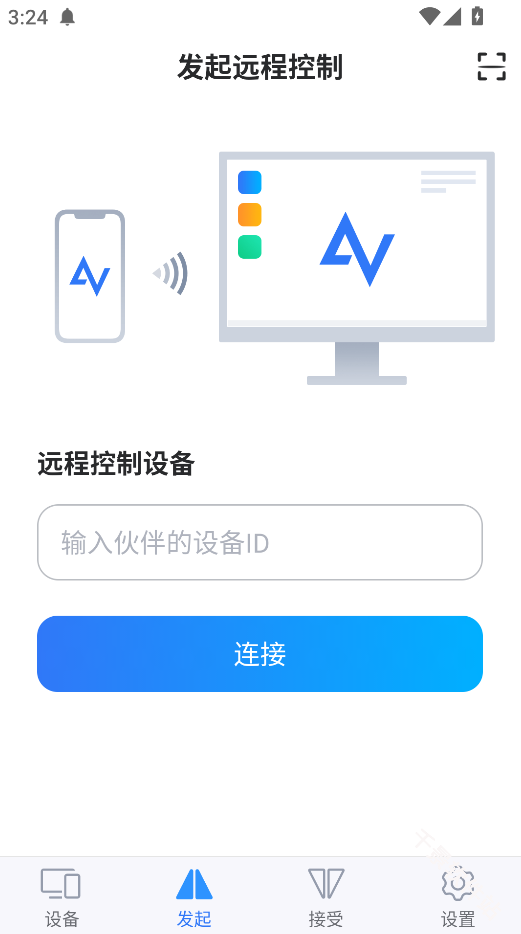 Anyviewer