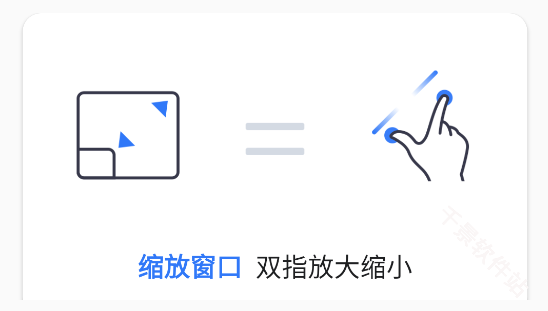 Anyviewer