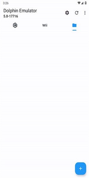 海豚模拟器截图4