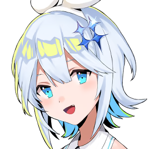 亢宿与无星世界的复兴记