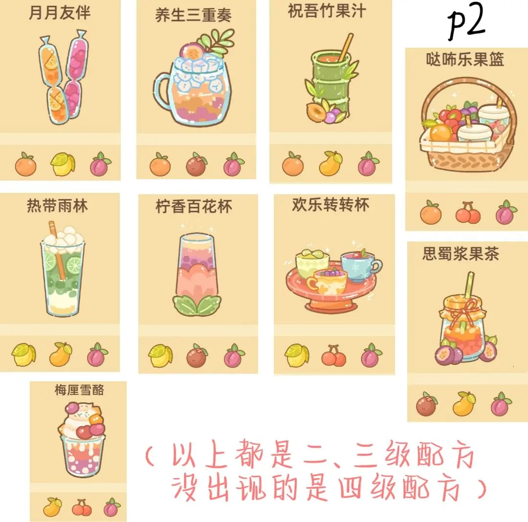 鼹鼠同行之森林之家