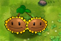 pvz融合版
