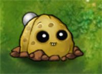 pvz融合版