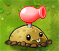 pvz融合版