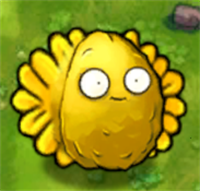 pvz融合版