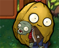 pvz融合版