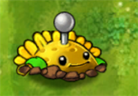pvz融合版
