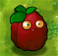pvz融合版