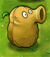 pvz融合版