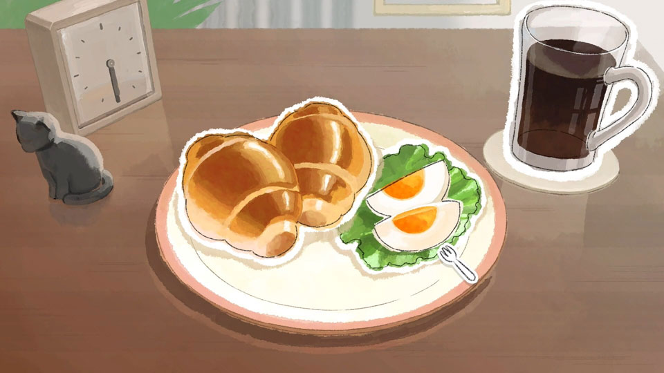 致亲爱的我截图3